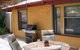 Trevalia Accommodation - thumb 9