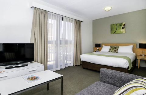 BreakFree Adelaide - Accommodation Port Hedland 13
