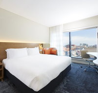 Holiday Inn Express Adelaide City Centre - Accommodation Port Hedland