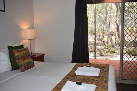 Kangaroo Island Wilderness Retreat - Accommodation Port Hedland 17