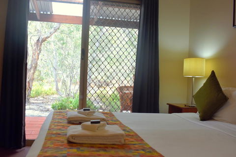 Kangaroo Island Wilderness Retreat - Accommodation Port Hedland 15