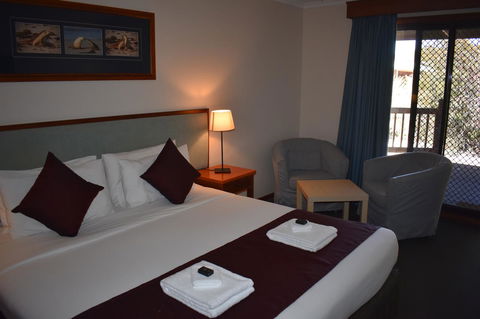Kangaroo Island Wilderness Retreat - Accommodation Port Hedland 28