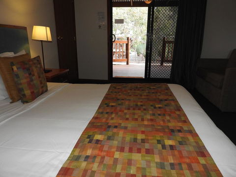 Kangaroo Island Wilderness Retreat - Accommodation Port Hedland 43
