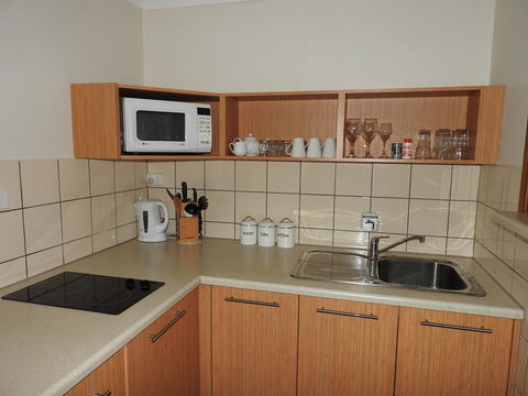 Kangaroo Island Wilderness Retreat - Accommodation Port Hedland 41
