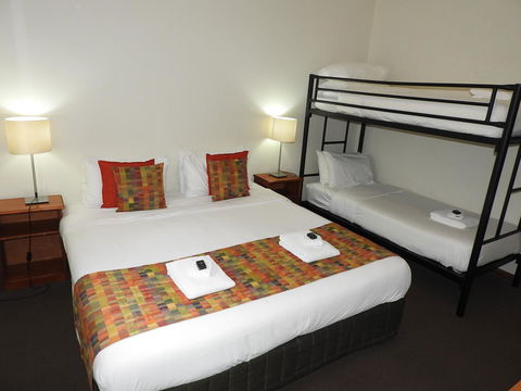 Kangaroo Island Wilderness Retreat - Accommodation Port Hedland 42