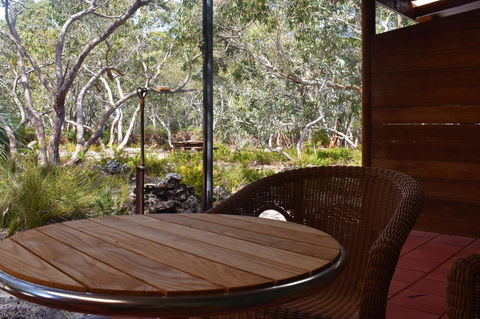 Kangaroo Island Wilderness Retreat - Accommodation Port Hedland 12