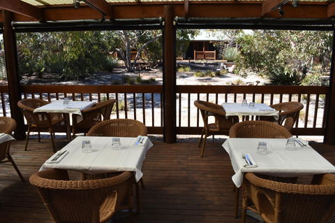 Kangaroo Island Wilderness Retreat - Accommodation Port Hedland 23