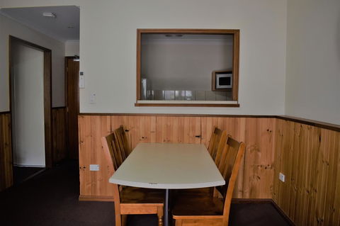 Kangaroo Island Wilderness Retreat - Accommodation Port Hedland 11