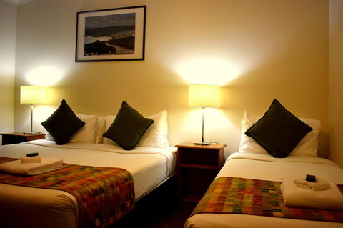 Kangaroo Island Wilderness Retreat - Accommodation Port Hedland 16