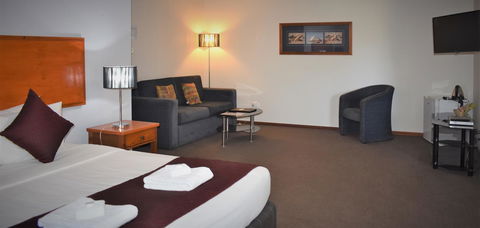 Kangaroo Island Wilderness Retreat - Accommodation Port Hedland 3