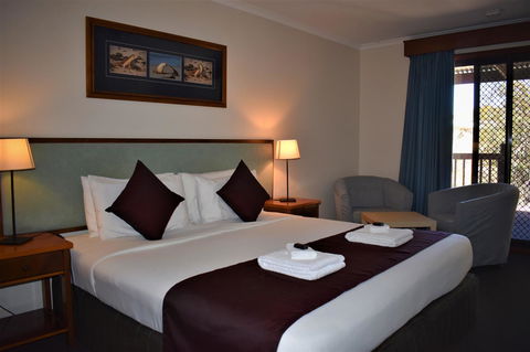 Kangaroo Island Wilderness Retreat - Accommodation Port Hedland 10