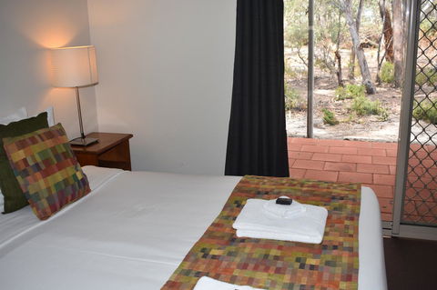 Kangaroo Island Wilderness Retreat - Accommodation Port Hedland 5