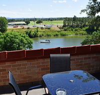 Windsor Terrace Motel - Accommodation Port Hedland