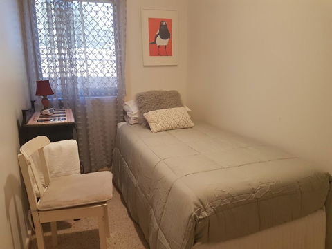 Tanunda\'s Magpie House - Accommodation Port Hedland 7