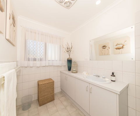 Tanunda\'s Magpie House - Accommodation Port Hedland 18