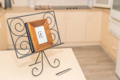 Tanunda\'s Magpie House - Accommodation Port Hedland 15