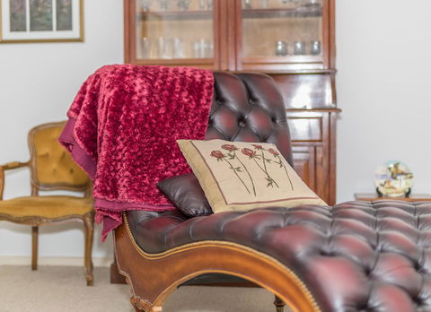 Tanunda\'s Magpie House - Accommodation Port Hedland 10