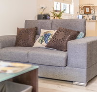 Tanunda's Magpie House - Accommodation Port Hedland