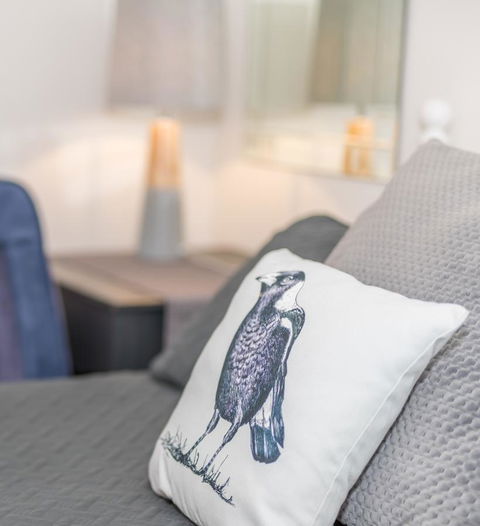 Tanunda\'s Magpie House - Accommodation Port Hedland 6