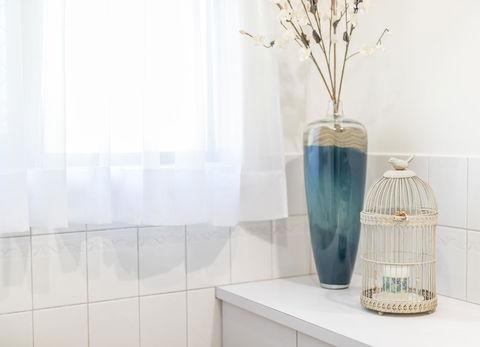 Tanunda\'s Magpie House - Accommodation Port Hedland 17