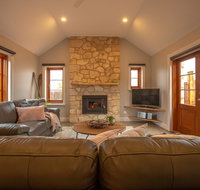 Lucy's Cottage - Accommodation Port Hedland