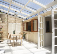 Wayfarers Cottage - Accommodation Port Hedland