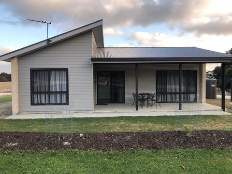 Jalilla Village - Accommodation Port Hedland 7