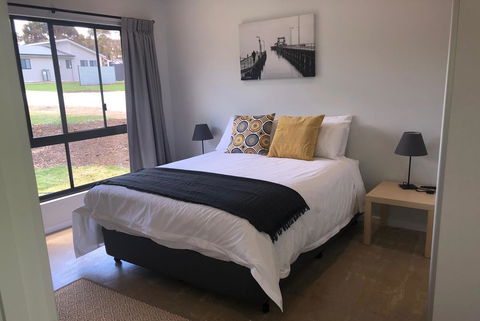 Jalilla Village - Accommodation Port Hedland 3
