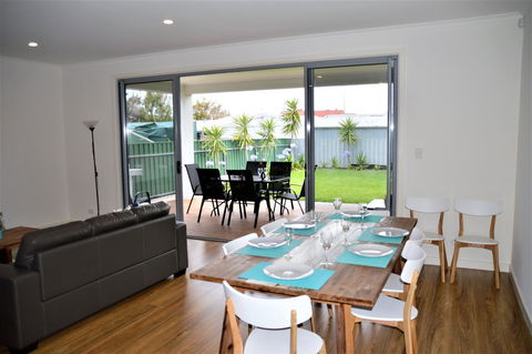 Eastern Breeze - Accommodation Port Hedland 3