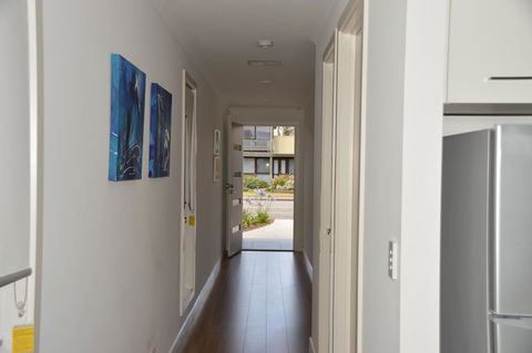 Eastern Breeze - Accommodation Port Hedland 7