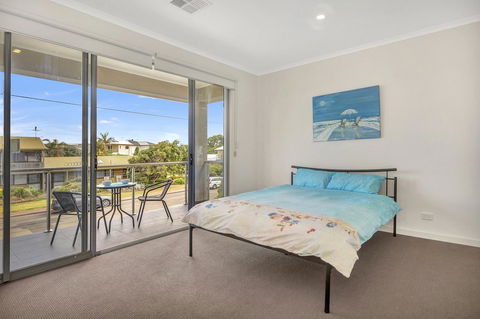Eastern Breeze - Accommodation Port Hedland 29