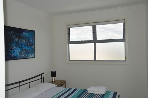 Eastern Breeze - Accommodation Port Hedland 25