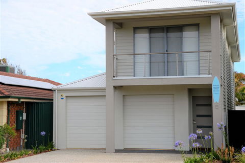 Eastern Breeze - Accommodation Port Hedland 37