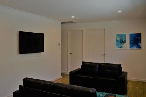 Eastern Breeze - Accommodation Port Hedland 17