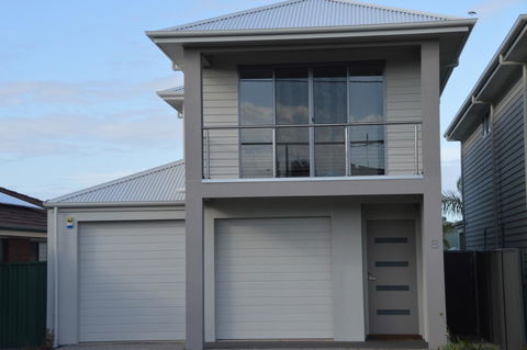 Eastern Breeze - Accommodation Port Hedland 5