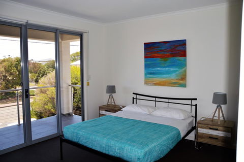 Eastern Breeze - Accommodation Port Hedland 26