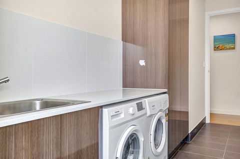 Eastern Breeze - Accommodation Port Hedland 21