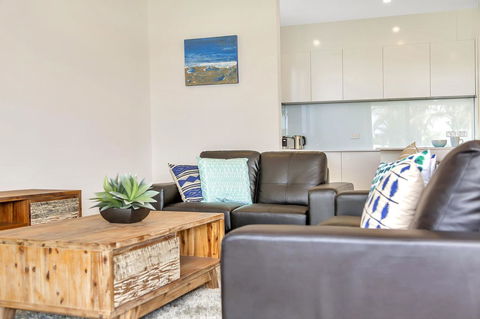 Eastern Breeze - Accommodation Port Hedland 28