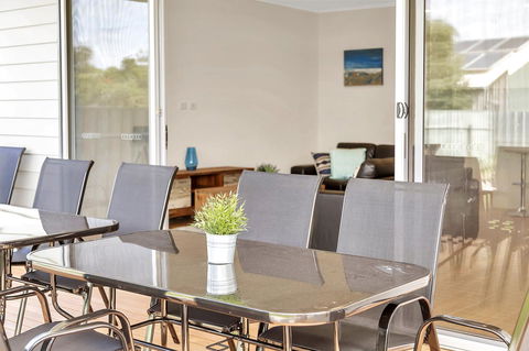 Eastern Breeze - Accommodation Port Hedland 27