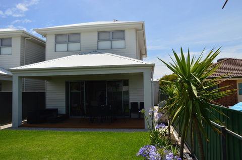 Eastern Breeze - Accommodation Port Hedland 10