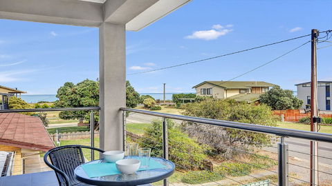 Eastern Breeze - Accommodation Port Hedland 16