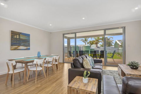 Eastern Breeze - Accommodation Port Hedland 15