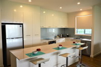 Book Port Willunga Accommodation Vacations Accommodation Port Hedland Accommodation Port Hedland