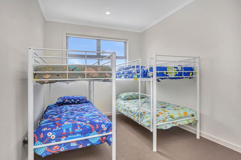 Eastern Breeze - Accommodation Port Hedland 24