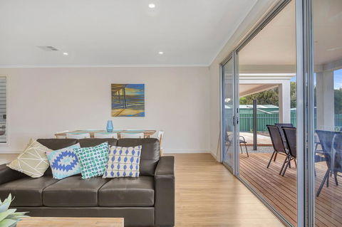 Eastern Breeze - Accommodation Port Hedland 30