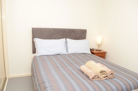Discovery Parks - Roxby Downs - Accommodation Port Hedland 15