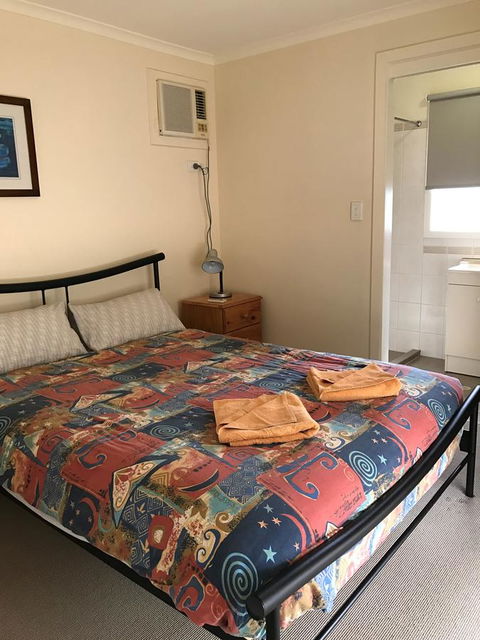 Discovery Parks - Roxby Downs - Accommodation Port Hedland 10
