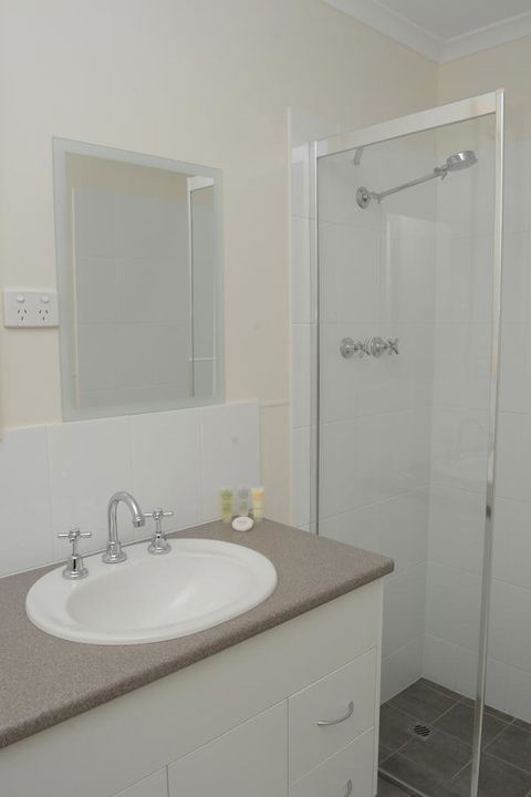 Discovery Parks - Roxby Downs - Accommodation Port Hedland 16