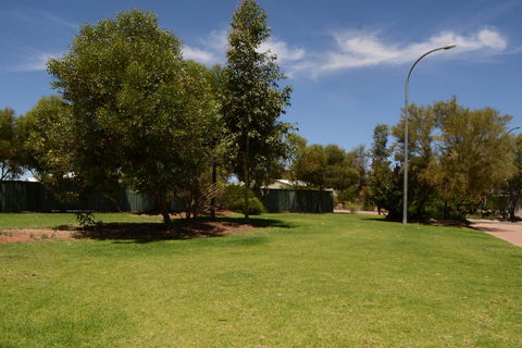 Discovery Parks - Roxby Downs - Accommodation Port Hedland 25