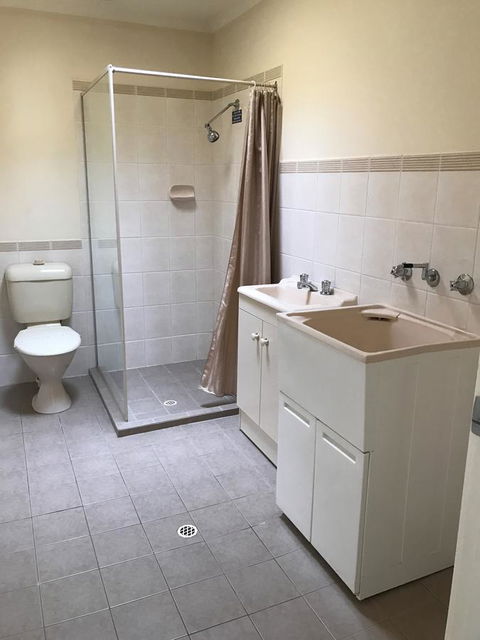 Discovery Parks - Roxby Downs - Accommodation Port Hedland 8